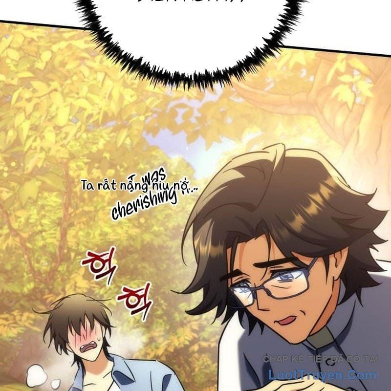 Thần Thịnh Vượng Chapter 21 - Trang 2