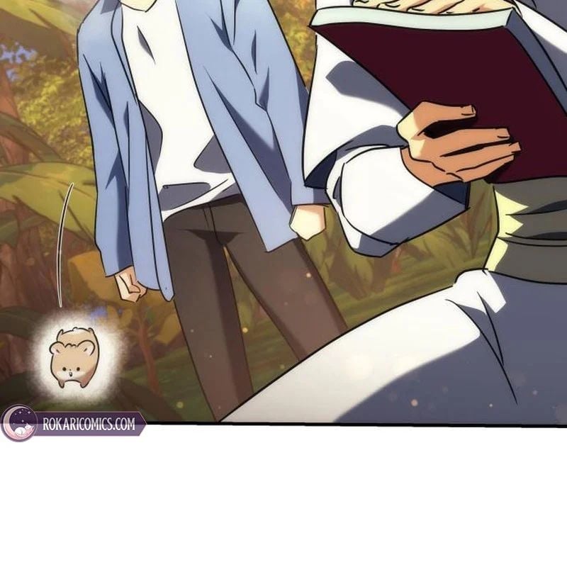 Thần Thịnh Vượng Chapter 21 - Trang 2