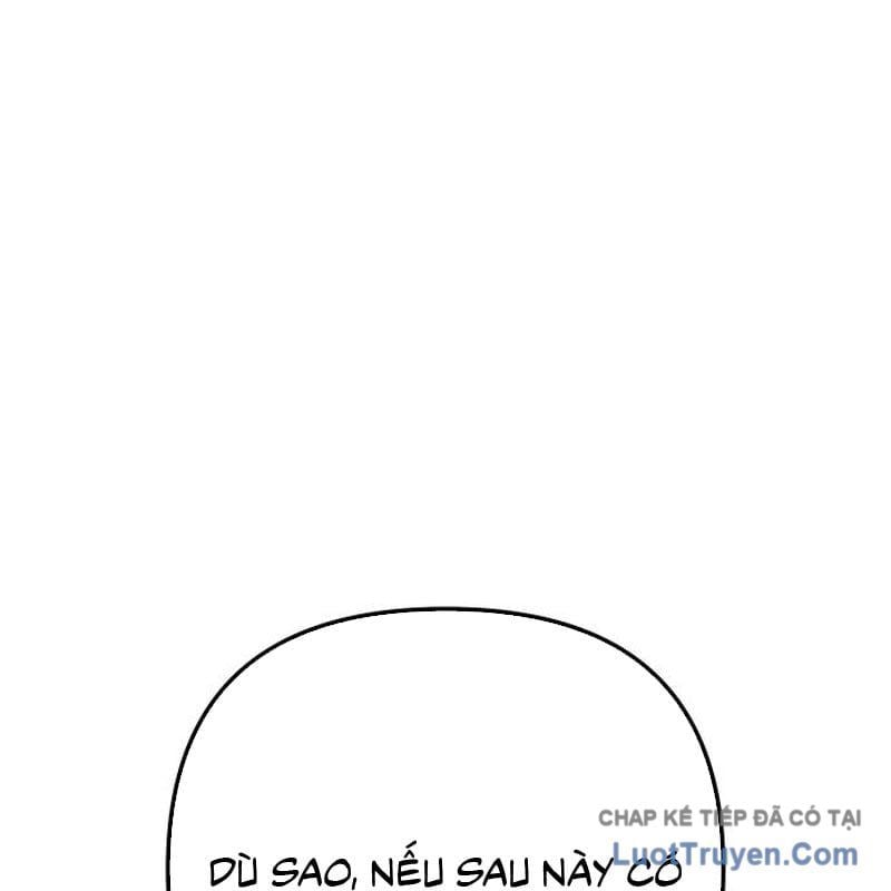 Thần Thịnh Vượng Chapter 21 - Trang 2