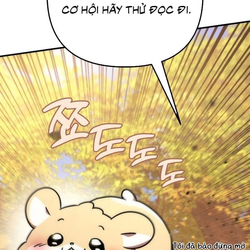 Thần Thịnh Vượng Chapter 21 - Trang 2