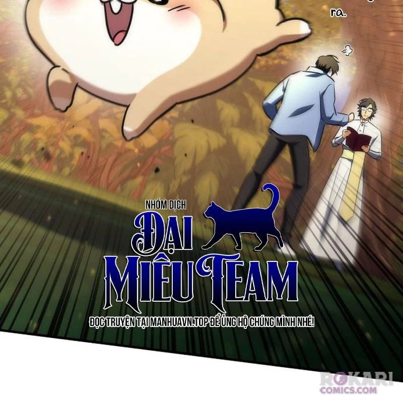 Thần Thịnh Vượng Chapter 21 - Trang 2