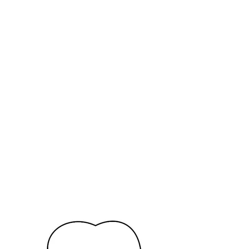 Thần Thịnh Vượng Chapter 21 - Trang 2