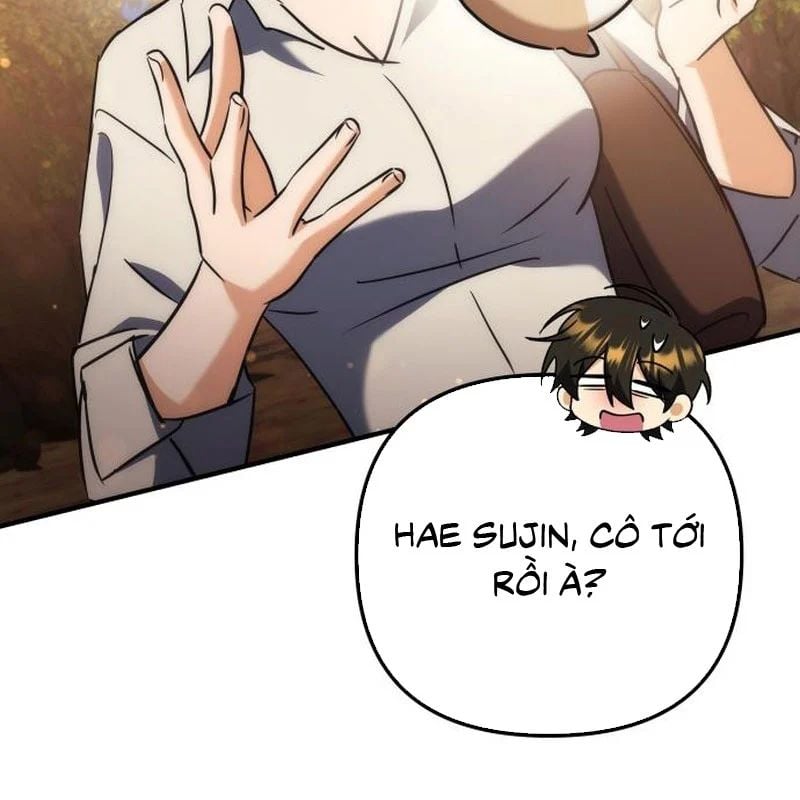 Thần Thịnh Vượng Chapter 21 - Trang 2