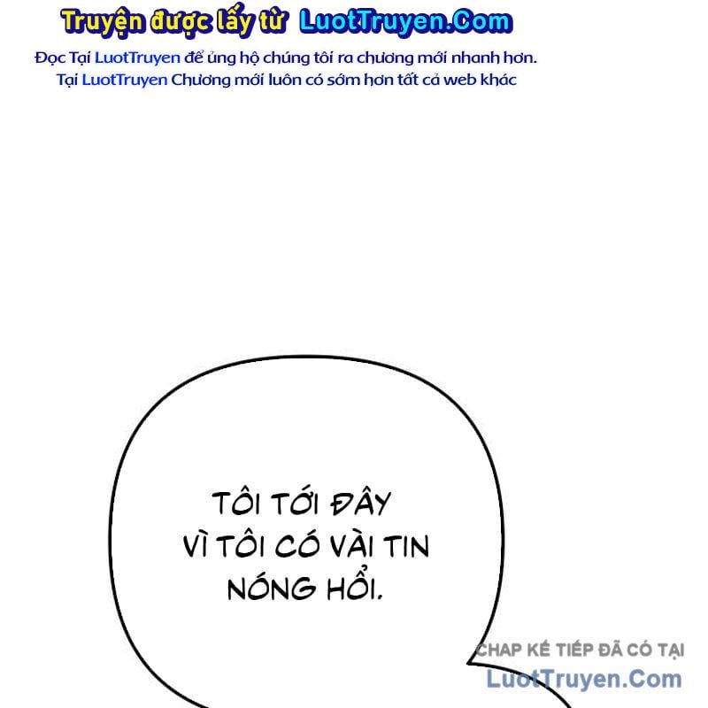 Thần Thịnh Vượng Chapter 21 - Trang 2