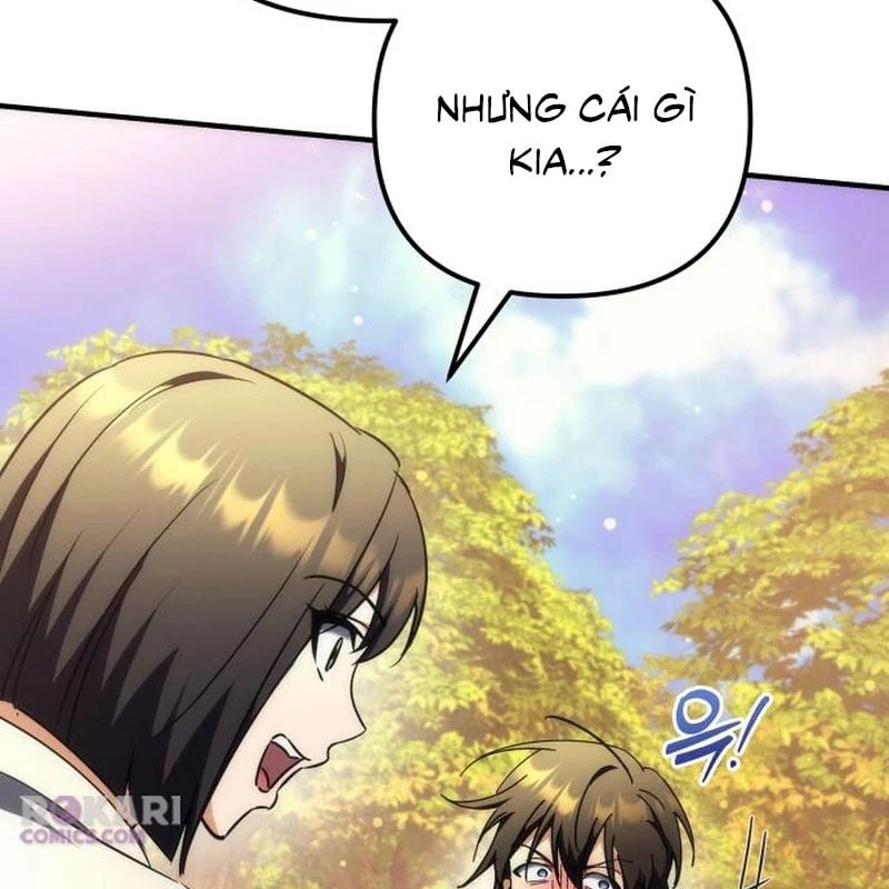 Thần Thịnh Vượng Chapter 21 - Trang 2