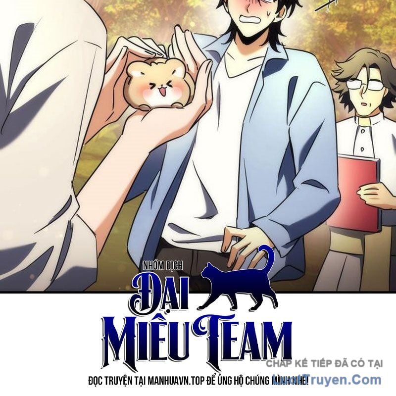 Thần Thịnh Vượng Chapter 21 - Trang 2