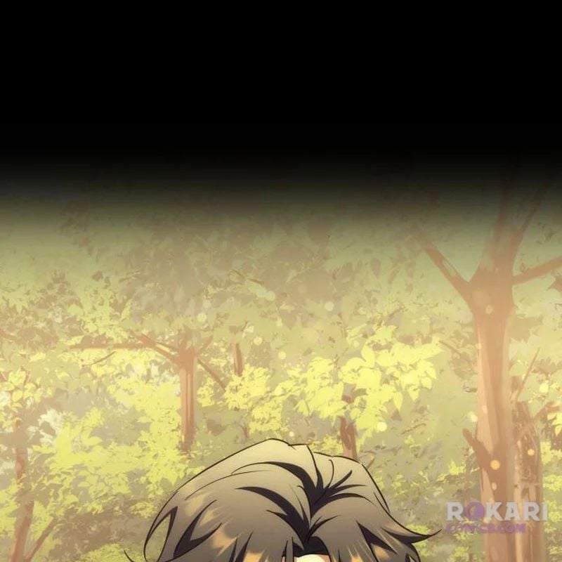 Thần Thịnh Vượng Chapter 21 - Trang 2