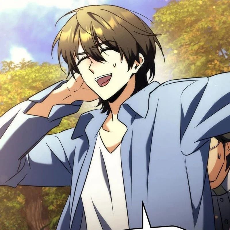 Thần Thịnh Vượng Chapter 21 - Trang 2