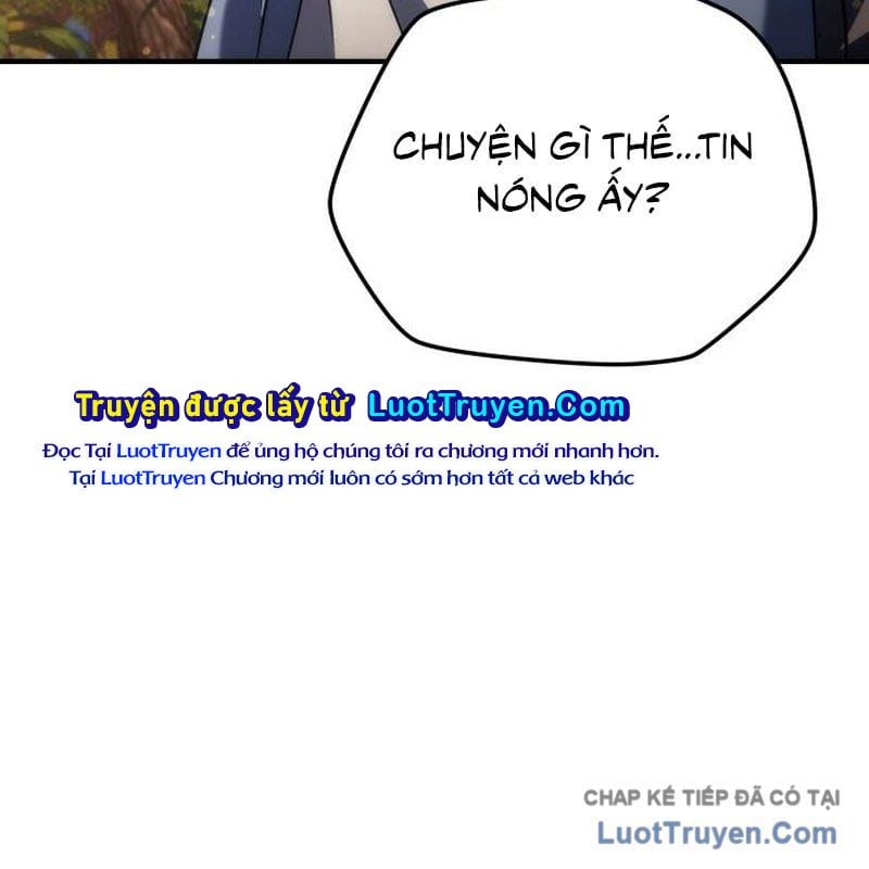 Thần Thịnh Vượng Chapter 21 - Trang 2