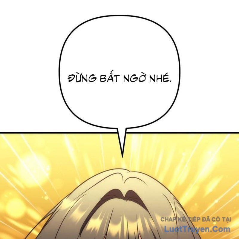 Thần Thịnh Vượng Chapter 21 - Trang 2