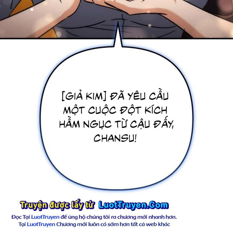 Thần Thịnh Vượng Chapter 21 - Trang 2