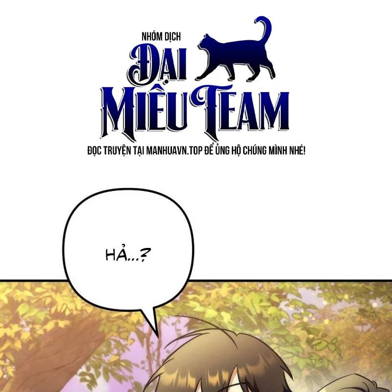 Thần Thịnh Vượng Chapter 21 - Trang 2