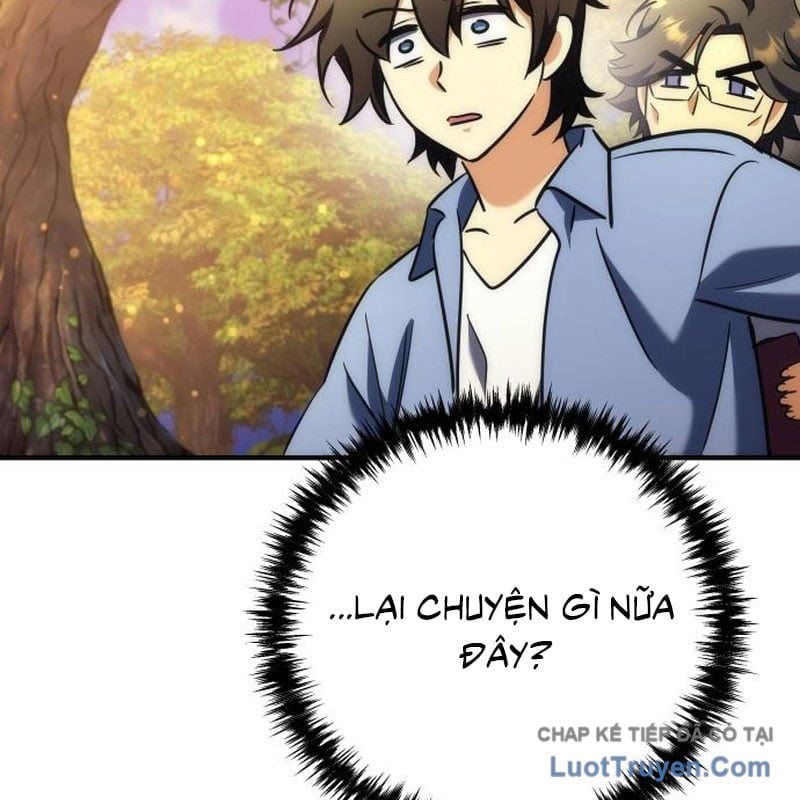 Thần Thịnh Vượng Chapter 21 - Trang 2