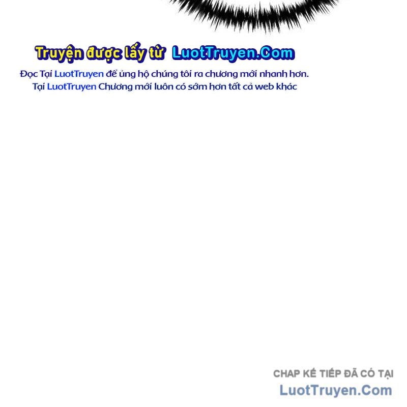 Thần Thịnh Vượng Chapter 21 - Trang 2