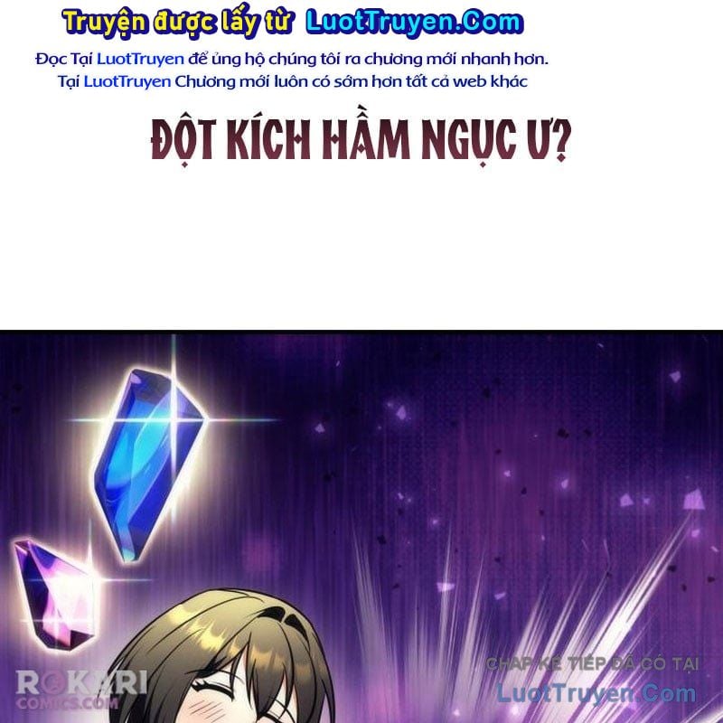 Thần Thịnh Vượng Chapter 21 - Trang 2