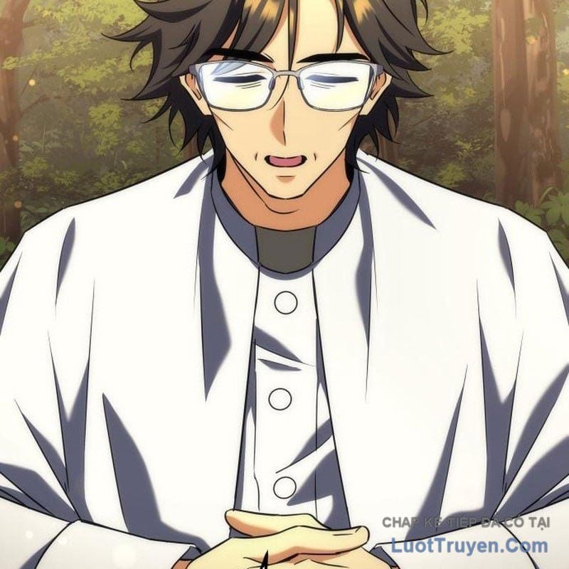 Thần Thịnh Vượng Chapter 21 - Trang 2