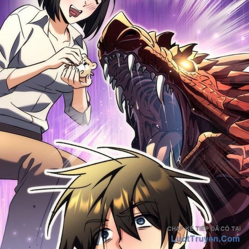 Thần Thịnh Vượng Chapter 21 - Trang 2