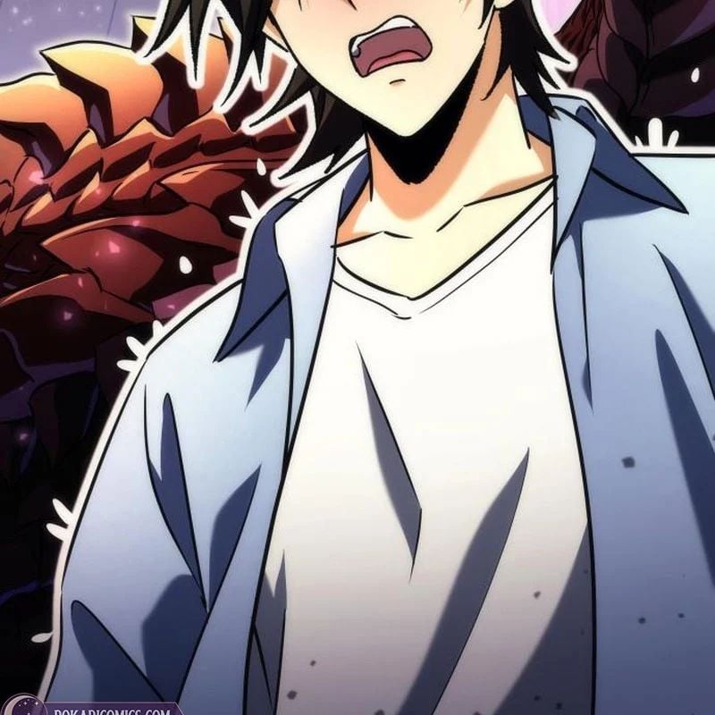 Thần Thịnh Vượng Chapter 21 - Trang 2