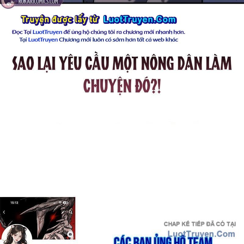 Thần Thịnh Vượng Chapter 21 - Trang 2