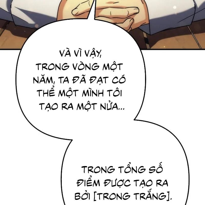 Thần Thịnh Vượng Chapter 21 - Trang 2