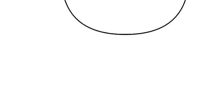 Thần Thịnh Vượng Chapter 21 - Trang 2