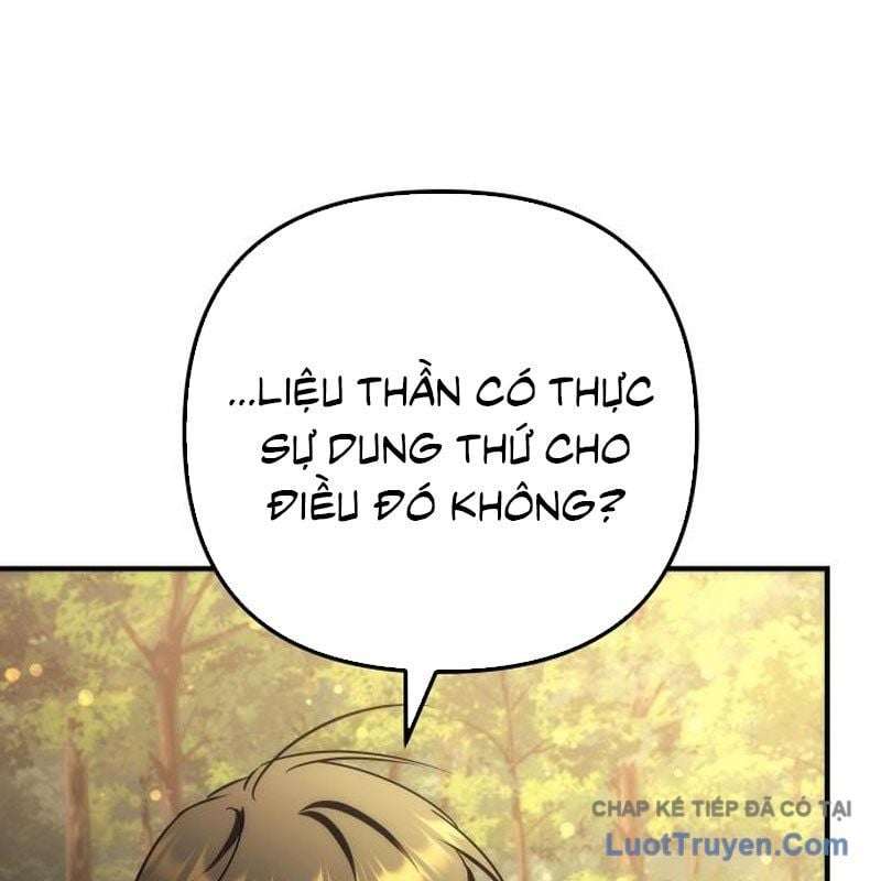 Thần Thịnh Vượng Chapter 21 - Trang 2