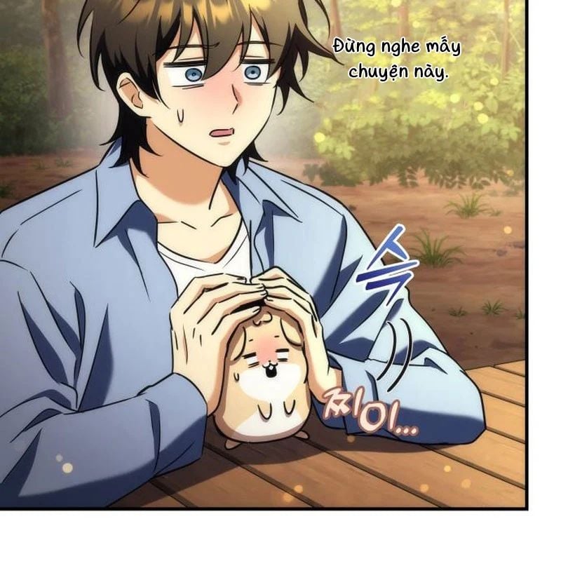 Thần Thịnh Vượng Chapter 21 - Trang 2