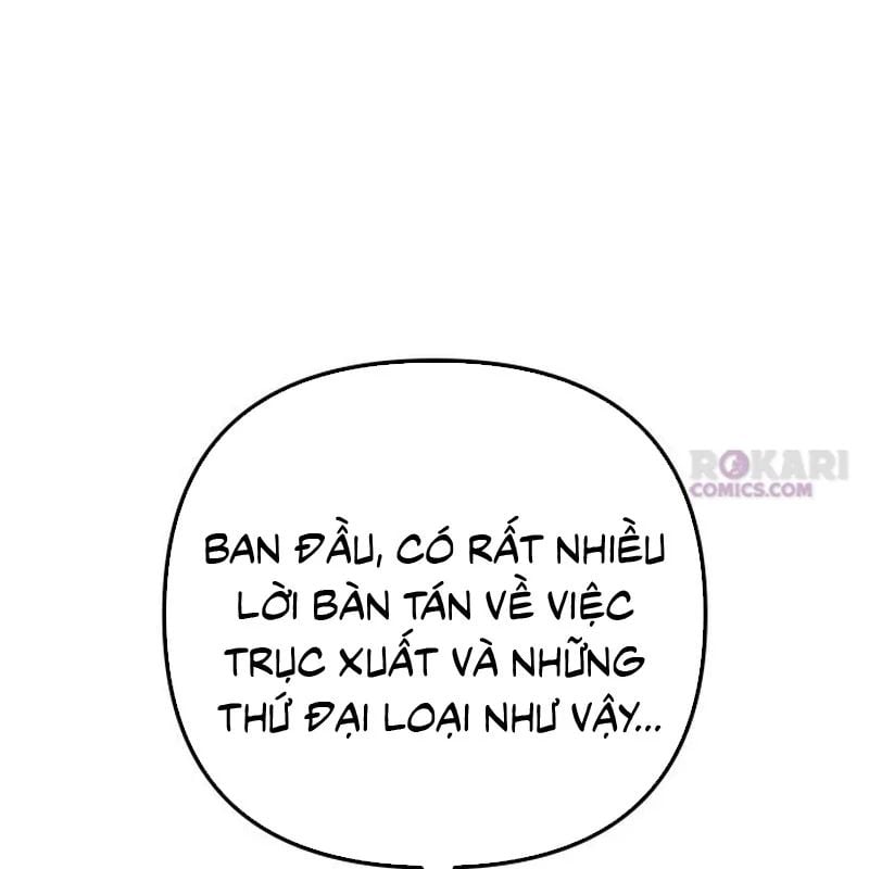 Thần Thịnh Vượng Chapter 21 - Trang 2