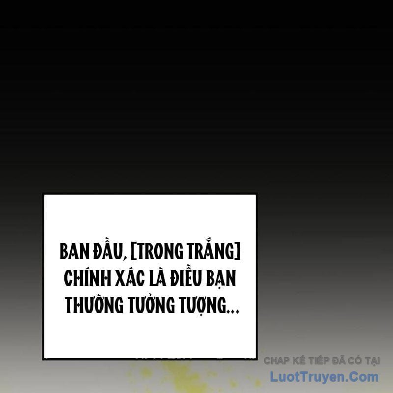 Thần Thịnh Vượng Chapter 21 - Trang 2