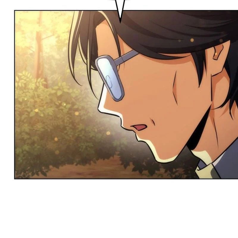 Thần Thịnh Vượng Chapter 21 - Trang 2