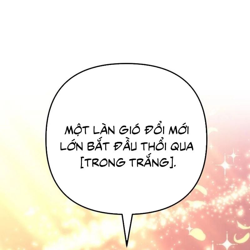 Thần Thịnh Vượng Chapter 21 - Trang 2