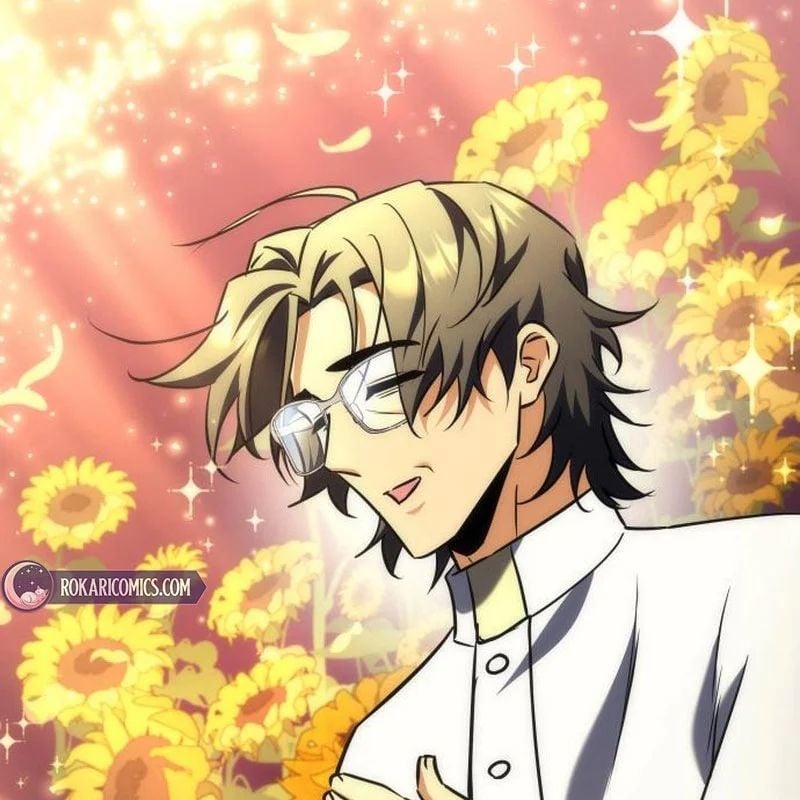 Thần Thịnh Vượng Chapter 21 - Trang 2