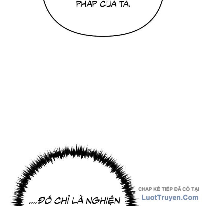 Thần Thịnh Vượng Chapter 21 - Trang 2