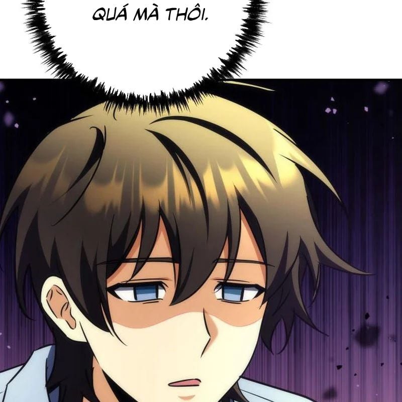 Thần Thịnh Vượng Chapter 21 - Trang 2