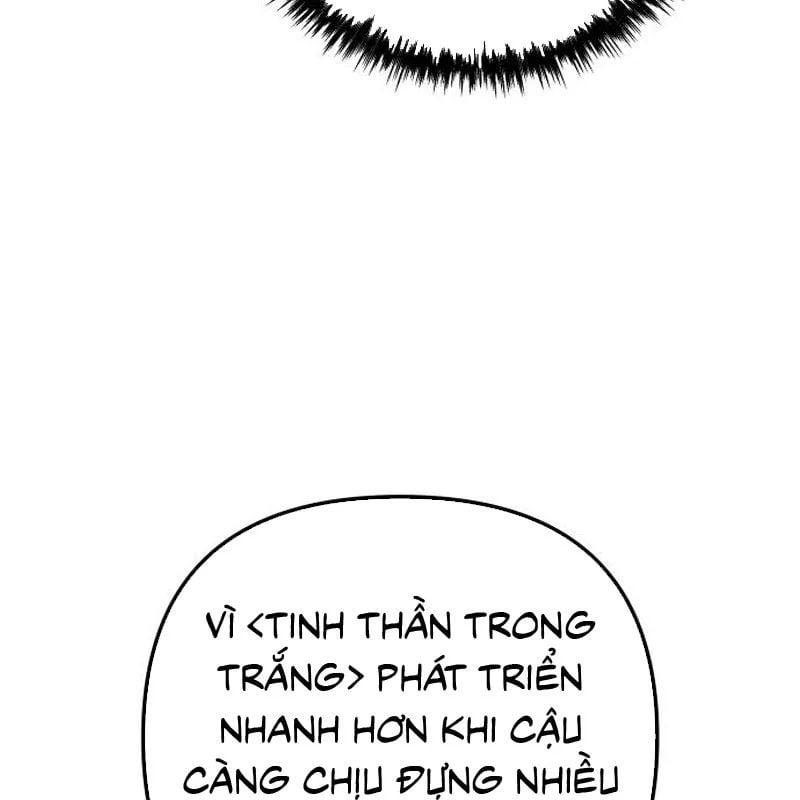 Thần Thịnh Vượng Chapter 21 - Trang 2