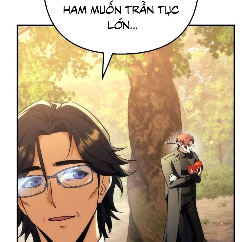 Thần Thịnh Vượng Chapter 21 - Trang 2