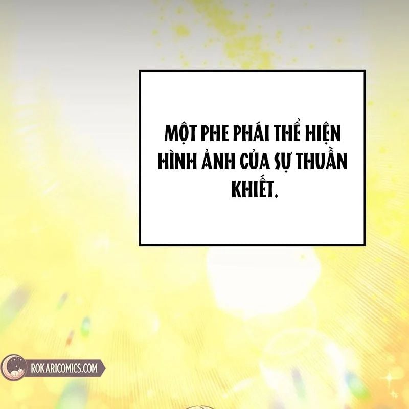 Thần Thịnh Vượng Chapter 21 - Trang 2