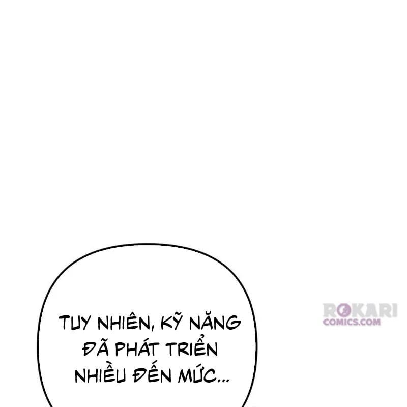 Thần Thịnh Vượng Chapter 21 - Trang 2