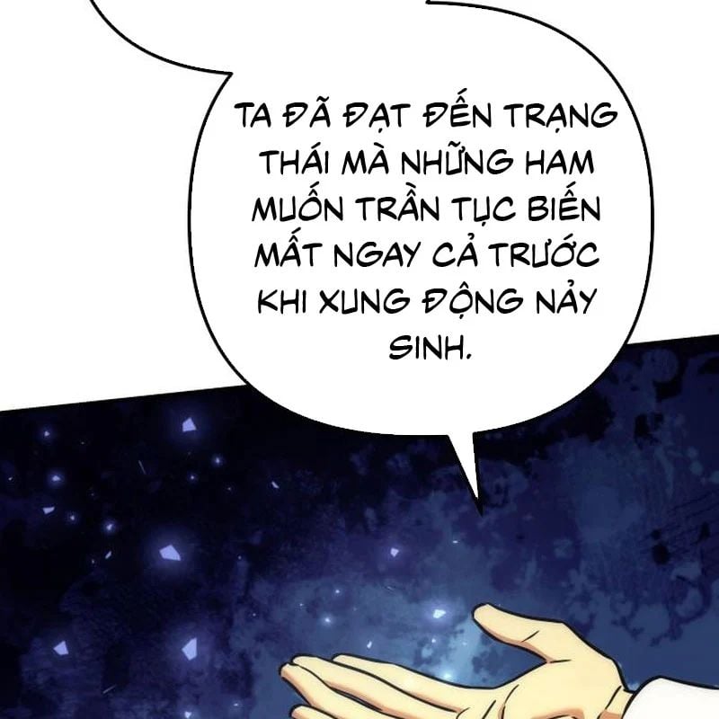 Thần Thịnh Vượng Chapter 21 - Trang 2