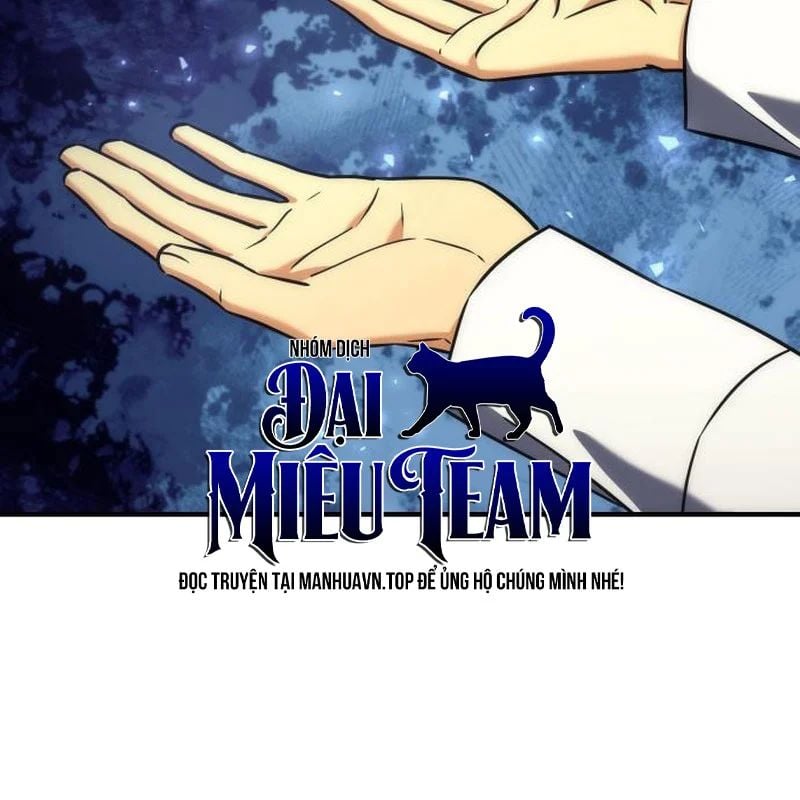 Thần Thịnh Vượng Chapter 21 - Trang 2