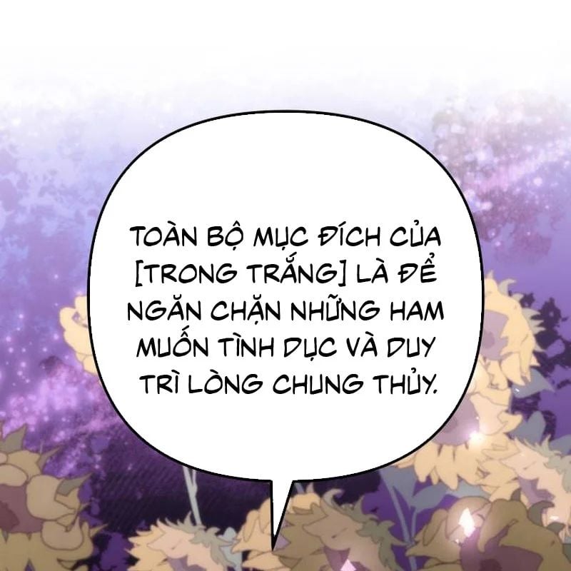 Thần Thịnh Vượng Chapter 21 - Trang 2