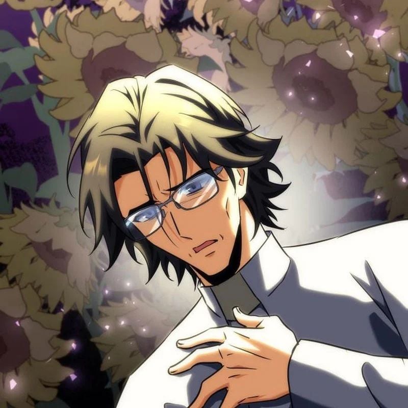 Thần Thịnh Vượng Chapter 21 - Trang 2