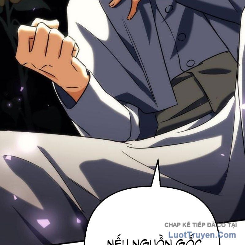 Thần Thịnh Vượng Chapter 21 - Trang 2