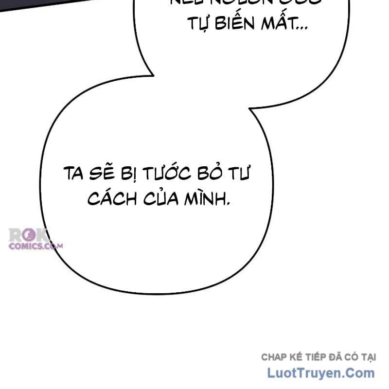 Thần Thịnh Vượng Chapter 21 - Trang 2