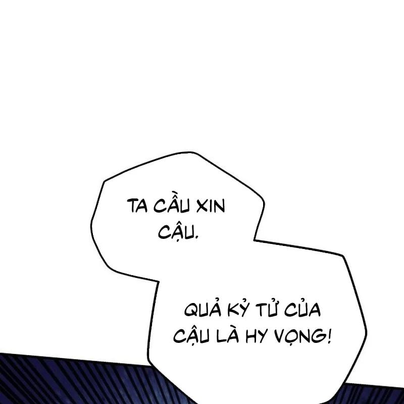 Thần Thịnh Vượng Chapter 21 - Trang 2