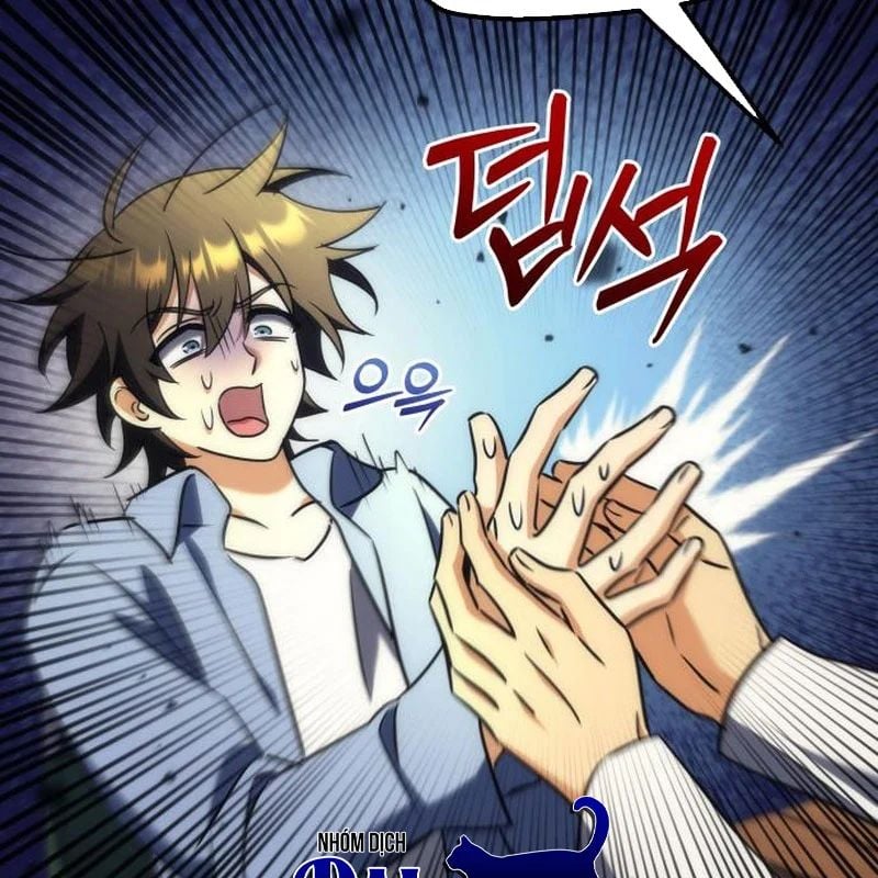 Thần Thịnh Vượng Chapter 21 - Trang 2