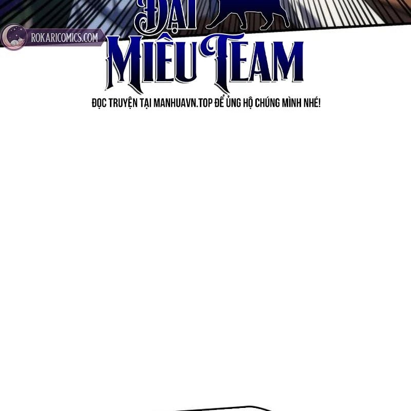 Thần Thịnh Vượng Chapter 21 - Trang 2