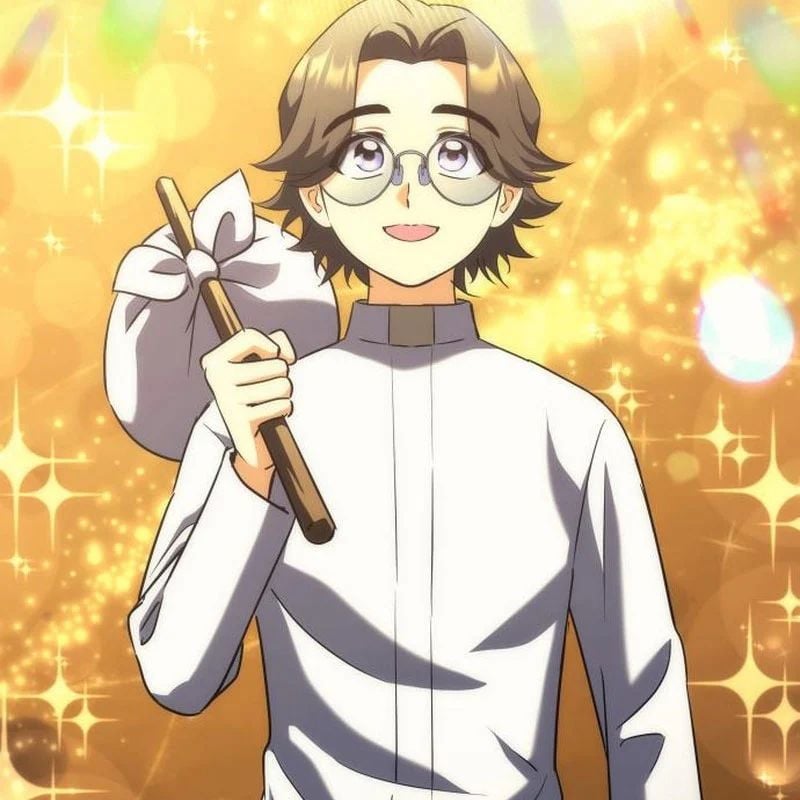 Thần Thịnh Vượng Chapter 21 - Trang 2