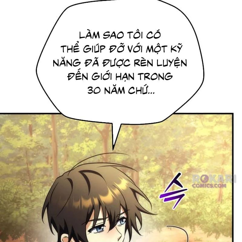 Thần Thịnh Vượng Chapter 21 - Trang 2