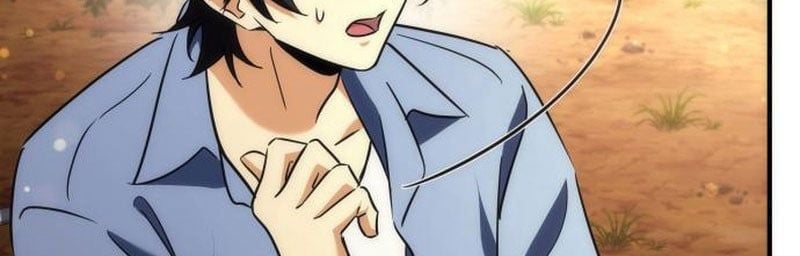 Thần Thịnh Vượng Chapter 21 - Trang 2